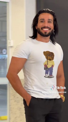 habibi.Jacksparrow no TikTok