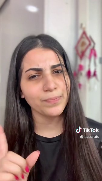 Como usar o matizador preto da linha Salon Line
