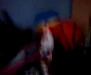 Taplo a télapo 4 (utolsó rész)