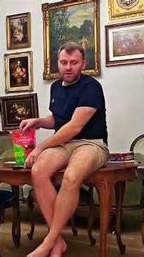 #самвел #юмор "Барокко - кринж" Дорого!!!☝️😊