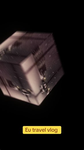 Exploring Beautiful Destinations: A Travel Vlog