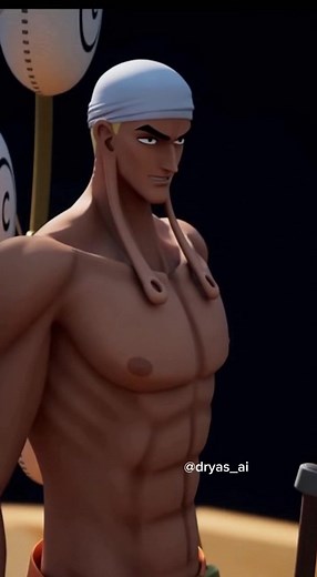 Enel vs Star Destroyer One Piece vs Star Wars #fyp #ai #onepiece #starwars #anime