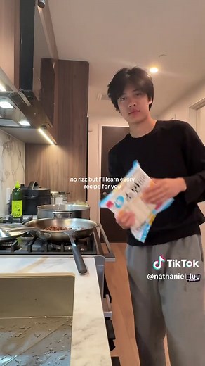 Delicious Dan Dan Noodles Recipe