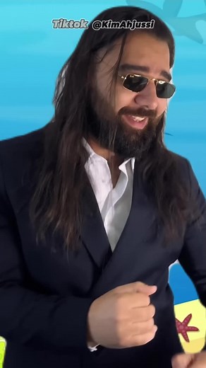 Sebo Tallava Baby Shark Tallava Challenge