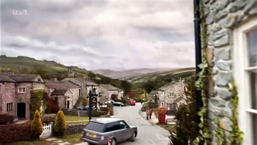 Emmerdale 6th August 2024-n