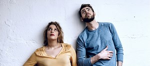 Couple : 50 questions pour explorer votre relation - Psychologies.com