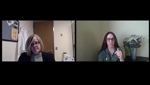 Understanding Mycobacterium Avian Complex (MAC)