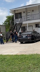 267K views · 1.2K reactions | BROWNSVILLE, TX / MONCLOVA DR “by tacos Marcelo’s on southmost” | Brownsville HOOD News | Facebook