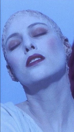 Revenge Is A Dish Best Served Cold! #Candyman #Shorts