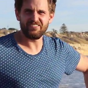 242K views · 5.3K reactions | Classic Aussie car. (See me live in Oz:...