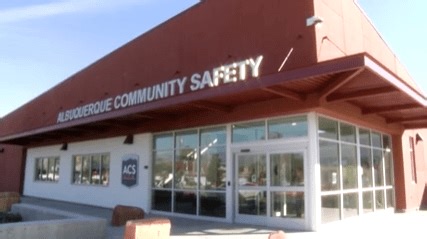 CNM offering training program to Albuquerque Community Safety workers