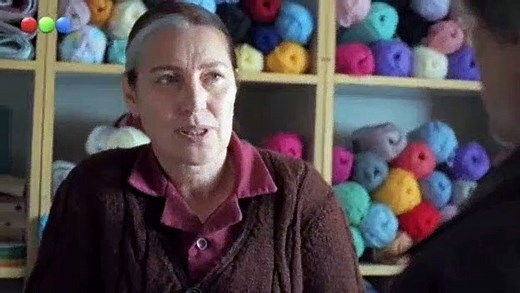 Madre Capítulo 49 - capítulo completo en HD