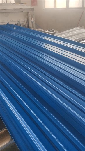 UPvc Roofing Sheets For More details Call or WhatsApp : 03322448307 , 03333153413 , 03352270701 . . . . . #roofup #upvc #roofing #sheets #for #IndustrialSheds #dairyshed #farmhouses #luxuryroof #heatproofing #waterproof #lowmaintenance #lightweight #gogreen | Zeeshan Traders