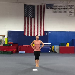 18K views · 485 reactions | New circuit for you guys! This was a fun...