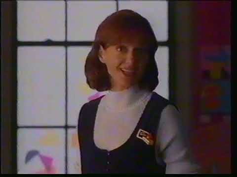 NBC Nightly News - 1996-03-04