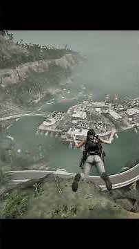You’ve Been Playing Ghost Recon Wrong