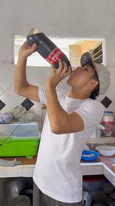 Carne con coca cola🥩 | El Andress