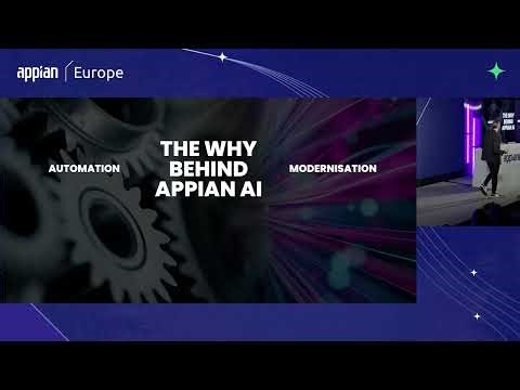Delivering Measurable AI Value with Process Orchestration
