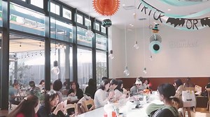 38K views · 3.2K reactions | WELCOME TO SNOOPY MUSEUM! | Snoopy Museum Tokyo | Facebook