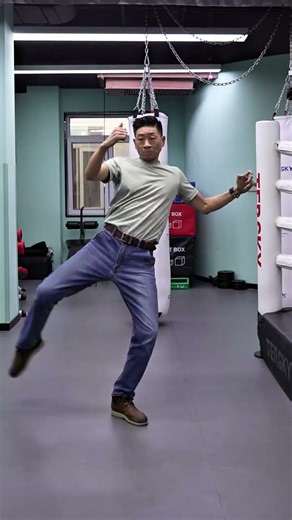 Continuous Cyclone Kick It’s That Simple Safety Defense Defense and Avoidance Defeat the Enemy w