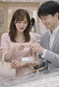 レンタル婚約者として女性になっている男の娘（小説紹介）