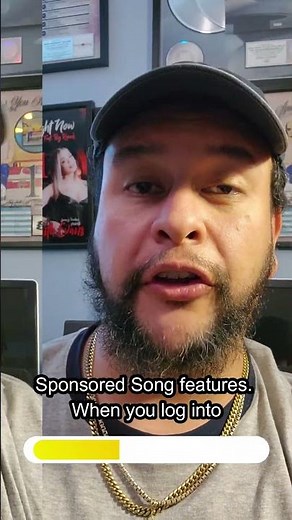 How to Promote Music on AudioMack