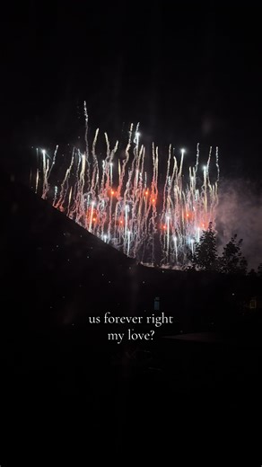 Always and Forever: Celebrating True Love