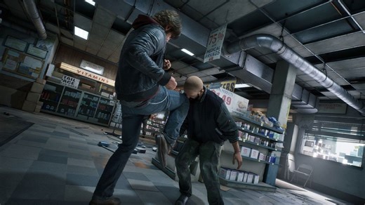 GTA 6 Open-World Rival Confirms April Release Date In New Trailer