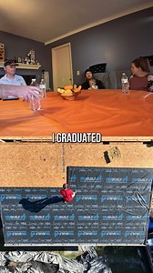 Getting Into Tractor Trailers... | Cole Simpson