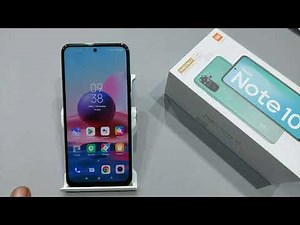 Redmi note 10 Direct Video Call setting | How to enable Direct Video Call in redmi note 9 pro