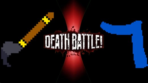 【抽象论战】ink的毛笔 VS E3岁的围巾