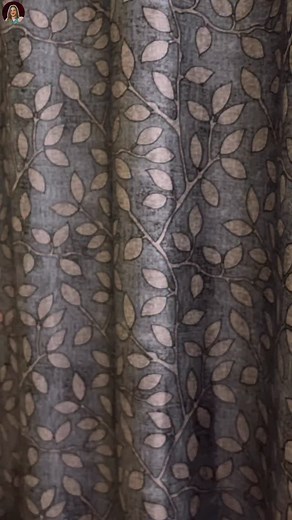 12th Polity Part-2 All Chapters Imp Questions👍 Share and follow for more @studzify [ 12th Polity 2nd part ] #upsc #update #csat #upscguide #viralvideos #trending #lbsna #mussoorie #knowledge #selfstudy #currentaffairs #freepdf #freestudy #onlinestudy #upscprelims #studzify #ncertnotes #upscguide #notes #notesmaking #impquestions #english #polity #part2 | Study Cafe