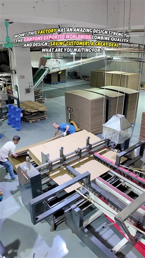 #factory #customizable #cartonbox #packaging #giftbox