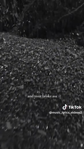 Gayle's 'abcdefu' Lyrics Explained