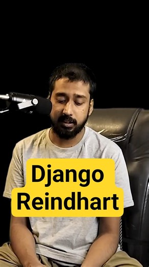 Story Of A Legend !!