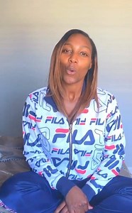 It’s the final week to submit! Share the story of how you go above and beyond as a dental hygienist for the chance to receive free tuition to RDH Under One Roof, be featured in RDH magazine, and more. Watch Martelle Coke, RDH, share her story and see how easy it is to submit. Share your story: https://www.philipshearttohands.com/ | RDH magazine