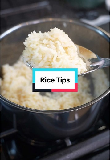 How to Make Perfect Rice Pilaf at Home