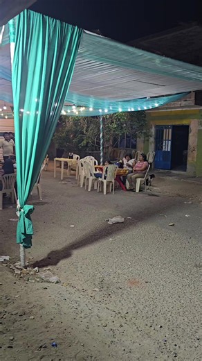 Videos de Grupo musical Lucymar (@grupo.musical.lucymar) con “sonido original - Grupo musical Lucymar”