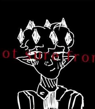 Check description #life #lifeseries #flashbacks #pearl #5am