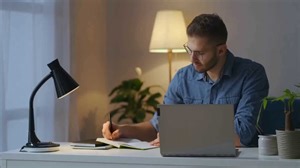 20 reactions | These young learners have a playground. But this one is virtual and is for in-depth learning. Listen them share why they enjoy learning on Lex. https://infy.com/3c6OYot #InfyTv #NavigateYourNext | Infosys | Facebook