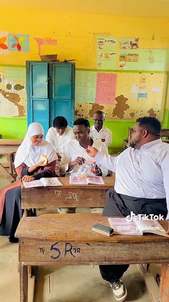 MR PROBLEM✪ (@mr__problem__)’s videos with original sound - MR PROBLEM✪