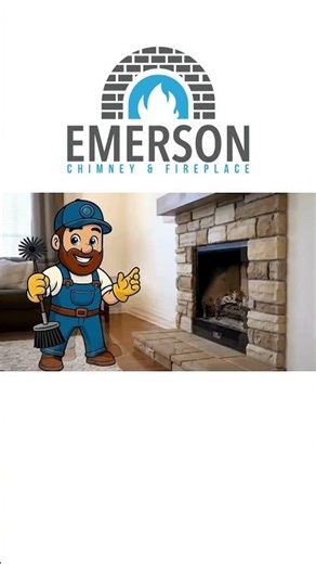 Gas Fireplace Repair vs Replacement in Dallas | What Homeowners Should Know