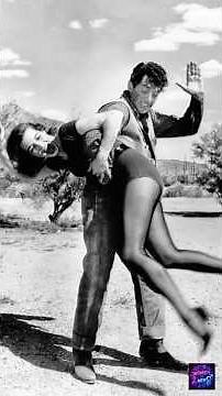 Do Women Like Being Spanked? 70% Say Yes…New Data Reveals What Really Happens in the Bedroom #spank