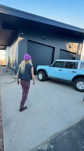 Turtlebox Ranger is our most portable speaker. Pack it. Mount it. Don't workout without it. | Turtlebox