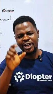 Level Measurement as a Process Variable — Units, Level Sensors & How Industries Measure