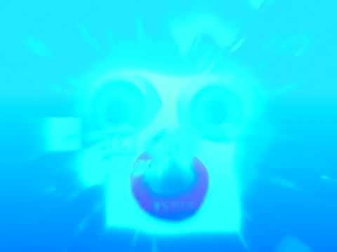 Klasky Csupo in G Major^9