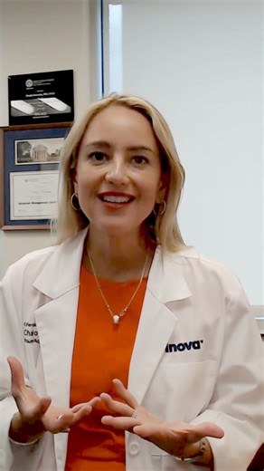 Darden Executive Education on Instagram: "Leadership learning matters most when it translates into real-world impact. Paula Ferrada (TEP '25) shares how in The Executive Program (TEP) participants apply the frameworks they're learning in the classroom immediately through a hands-on business project designed to tackle real organizational challenges. This experience brings learning to life, enabling leaders to test ideas, adapt strategy and drive meaningful cultural transformation. Applications ar