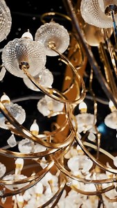 THE BIGGEST SURPRISE EVER!🥹 Exactly two months ago, I felt so much love I wanted to go inside a room and cry for 3 days😭🥹everybody needs to experience this at least once in a lifetime! Such a priceless feeling 😭😭 Words are not enough to express how I felt. I can only pray God pleasantly surprises every single person that had a hand in this in Jesus name! Indeed, I am loved and I do not take it for granted one bit🥹🤍 Click on the link in my bio for your VVIP PASS to this beautiful day and c