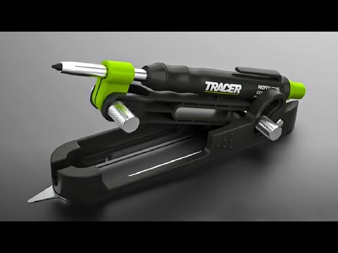 TOP 20 NEW Tools You Need in 2025