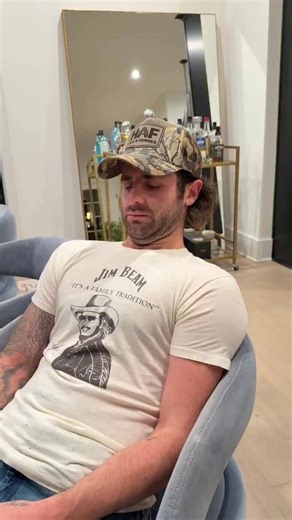 152 reactions · 12 comments | sweet dreams  | Restless Road | Facebook